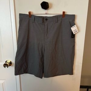 Men’s Shorts